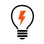 Electricity Bill Payment